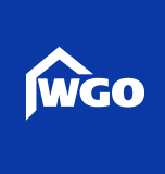 Logo WGO