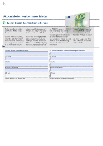 mieter_werben_mieter_neu_formular