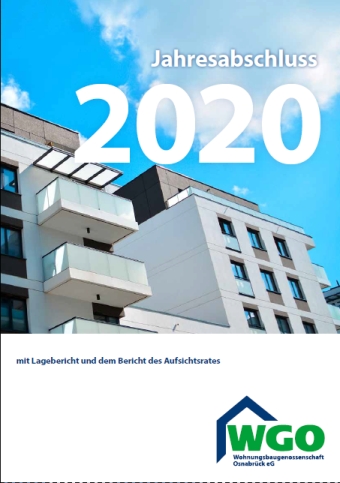 2020