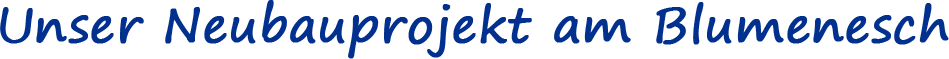 überschrift Kopie