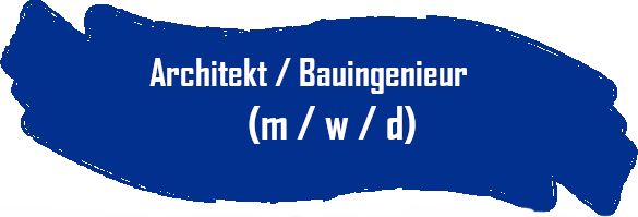 bauingenieur1