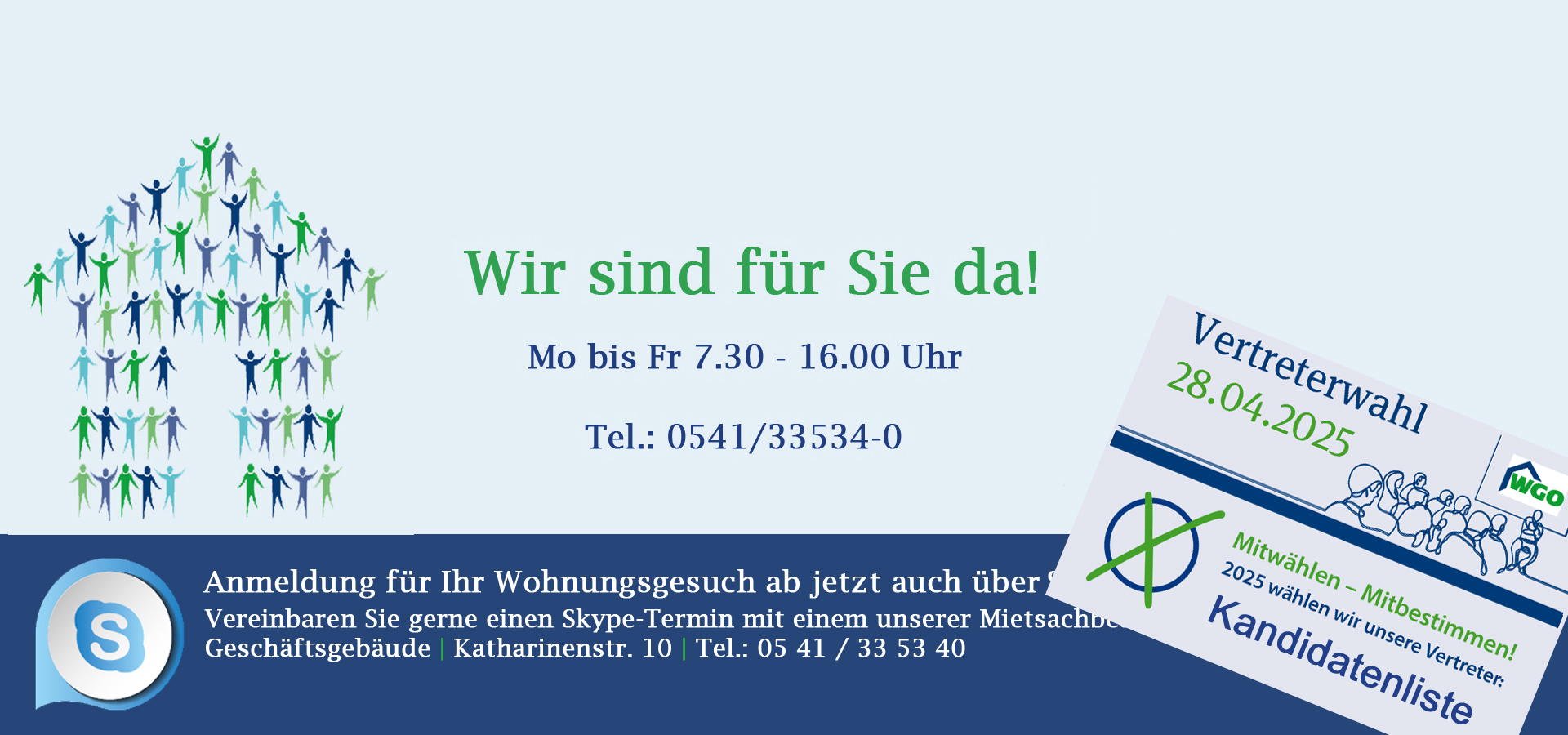 Hompage-startseite_vertreterwahl_10_03_2025_2 Kopie