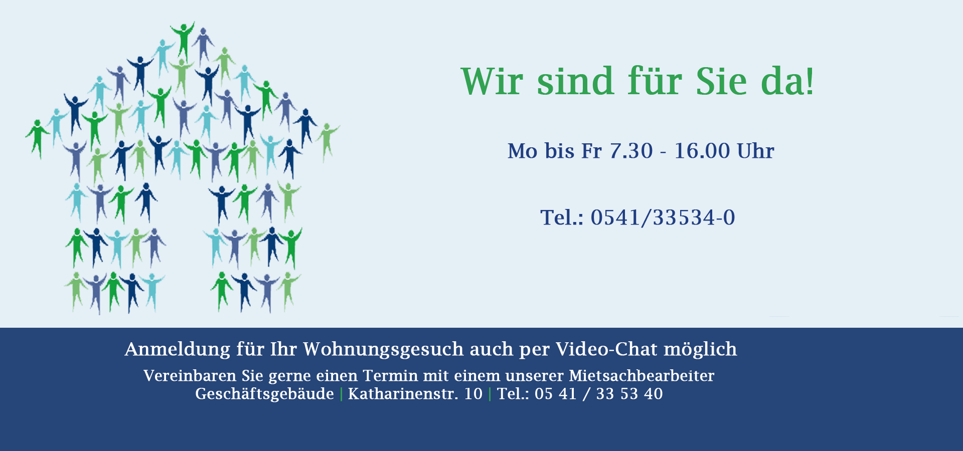 Hompage startseite_29_04_2025
