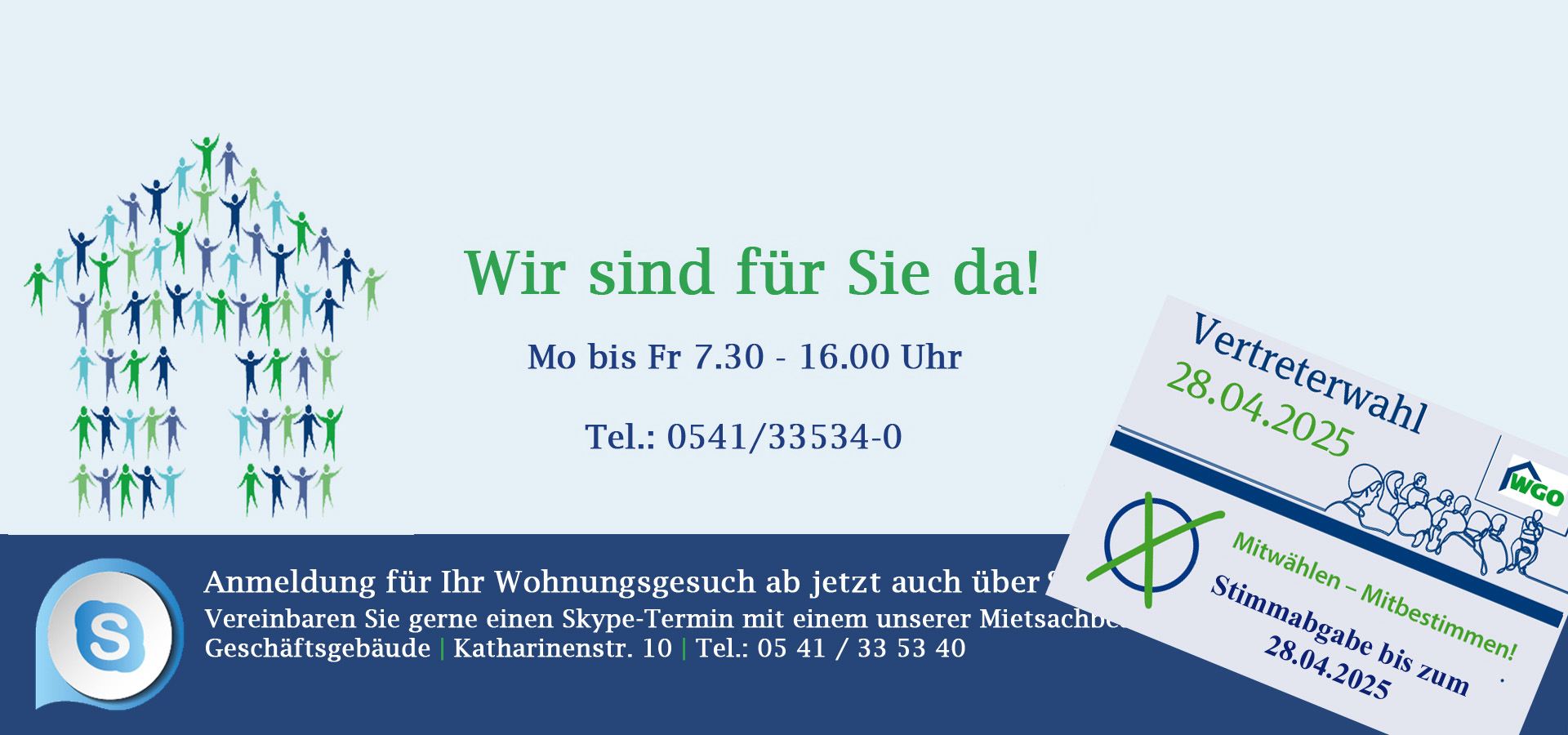 Hompage-startseite_vertreterwahl_20251 Kopie