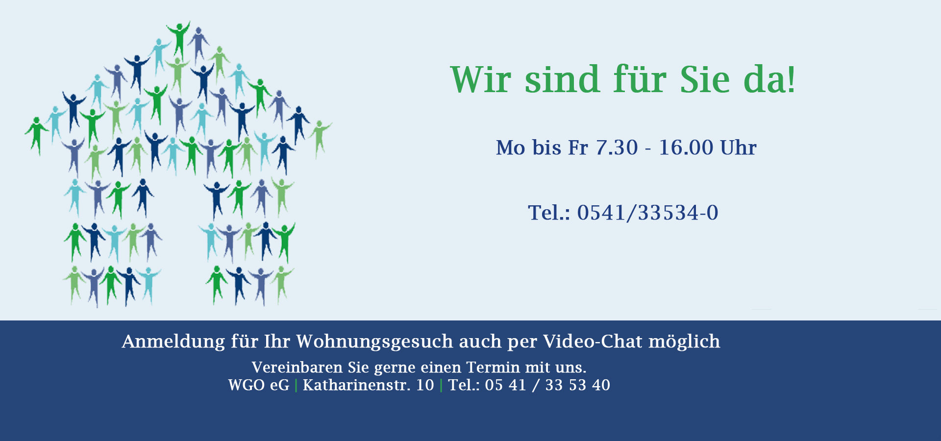 Hompage startseite_12_05_2025 Kopie