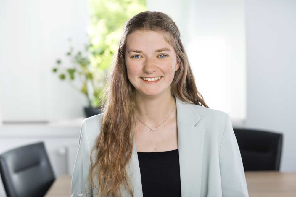 Greta_001ret