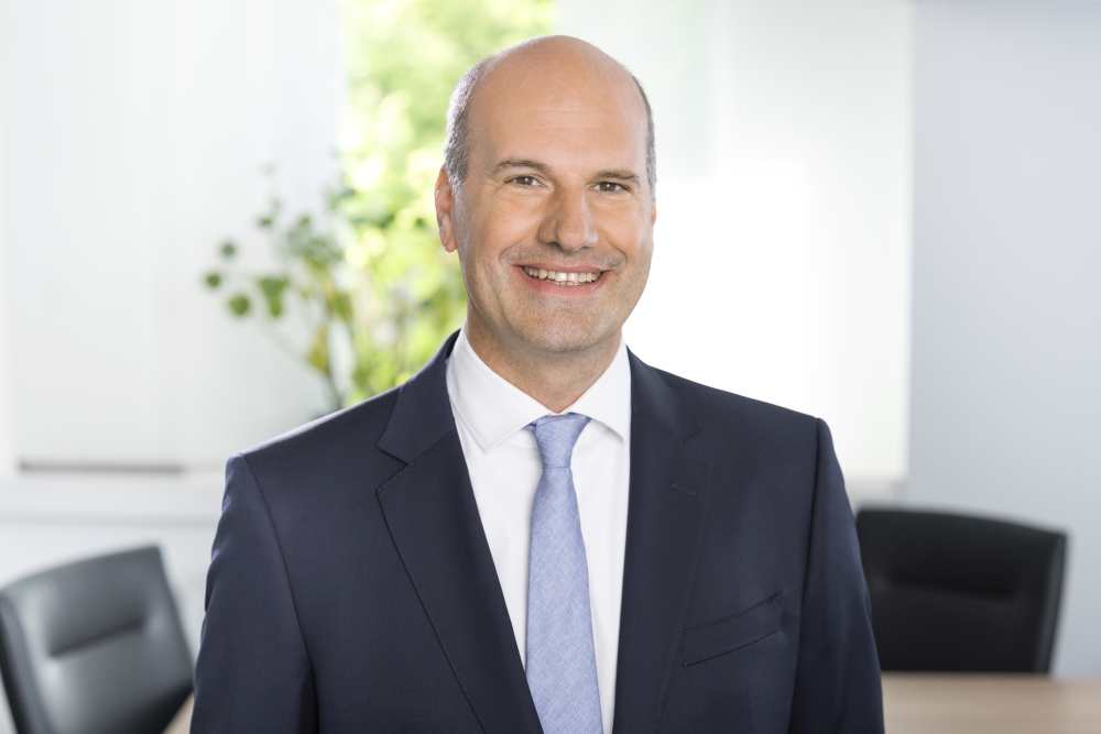Herr_Kowert_001ret