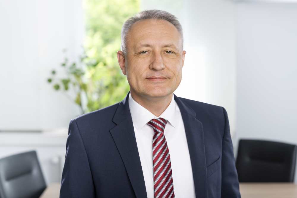 Herr_Siehlmann_001ret