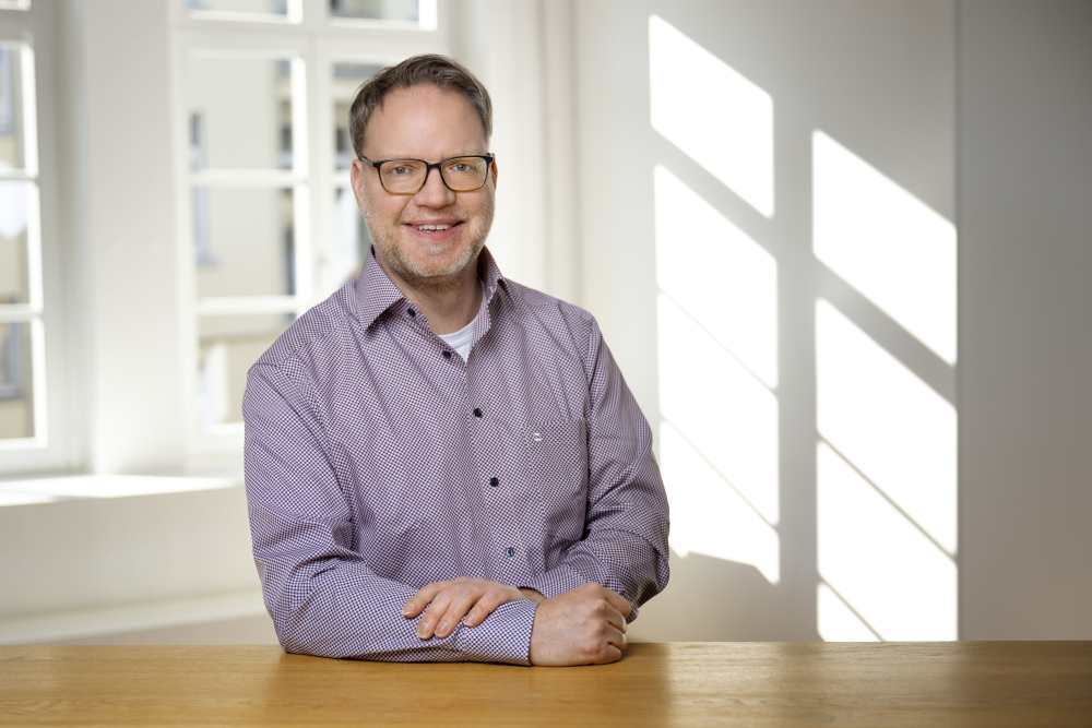 Sven_Zschaler_WGO_ret