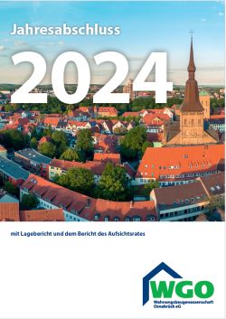 2024