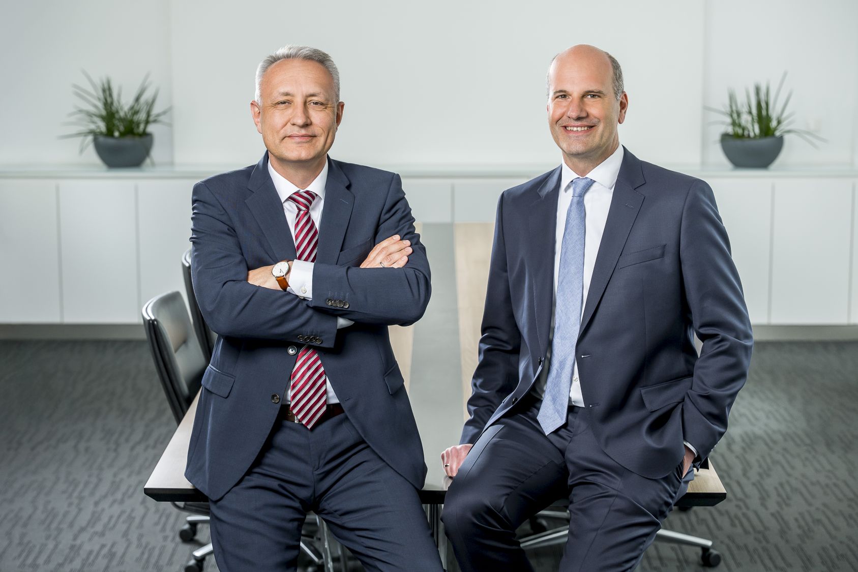 0006_Herr_Kowert_Herr_Siehlmann_04_2025ret_klein