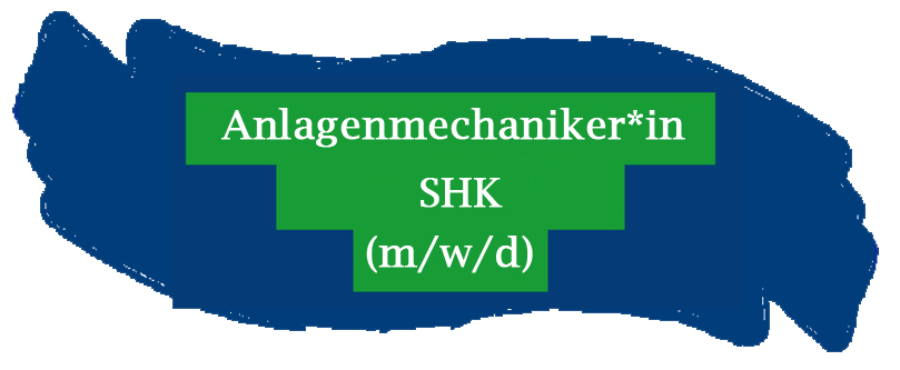 anlagenmechaniker