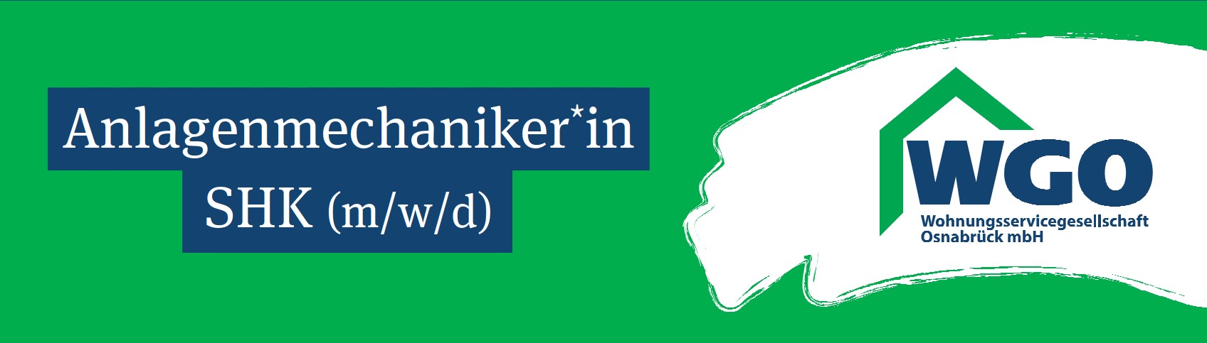 banner_mechaniker2