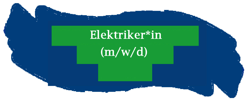 elektriker