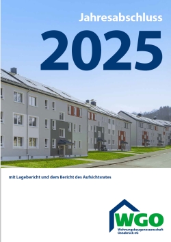 2025