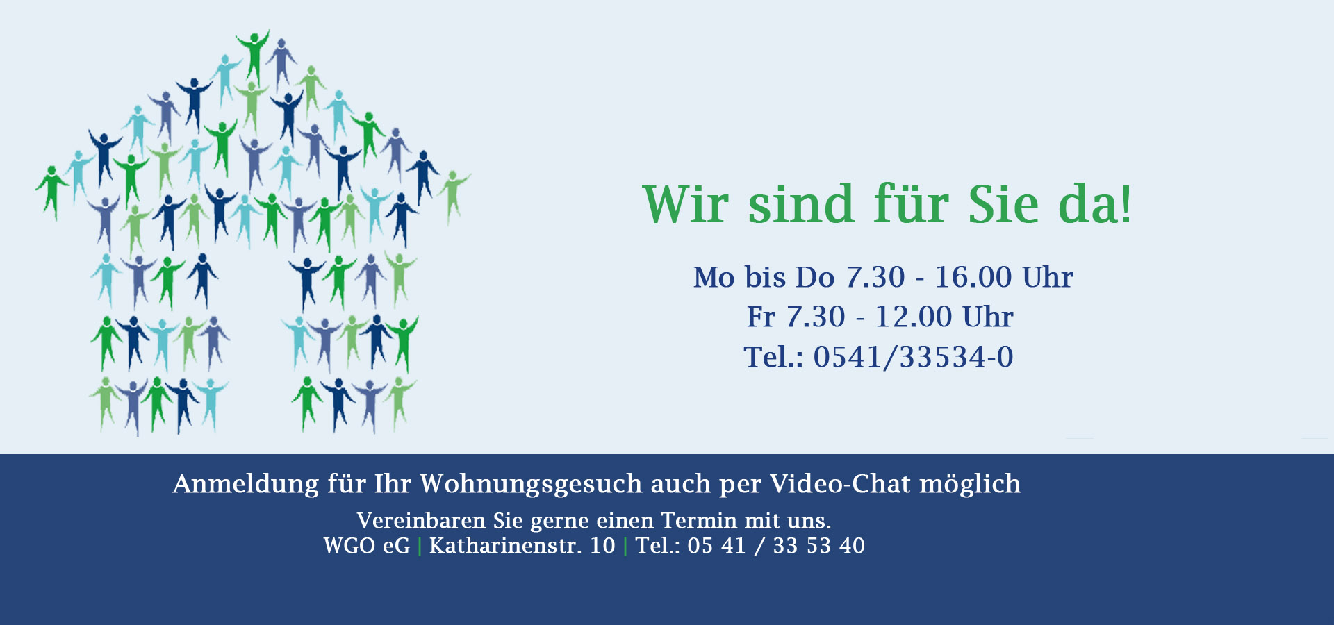 Hompage startseite_12_06_2026_