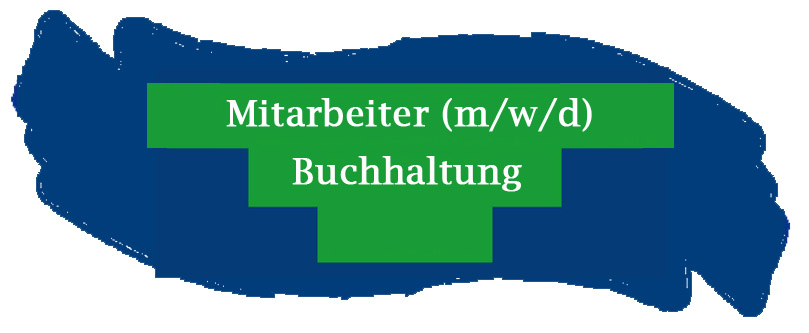 buchhaltung Kopie