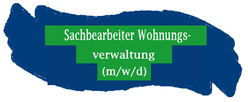 immobilienkaufmann Kopie1