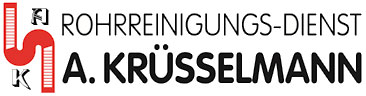 Kruesselmann_Logo
